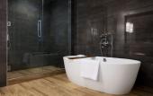 Туры в отель Kimpton Seafire Resort + Spa by IHG Туры в отель Kimpton Seafire Resort + Spa by IHG
