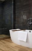 Туры в отель Kimpton Seafire Resort + Spa by IHG Туры в отель Kimpton Seafire Resort + Spa by IHG