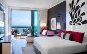 Туры в отель Kimpton Seafire Resort + Spa by IHG Туры в отель Kimpton Seafire Resort + Spa by IHG