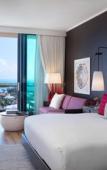 Туры в отель Kimpton Seafire Resort + Spa by IHG Туры в отель Kimpton Seafire Resort + Spa by IHG