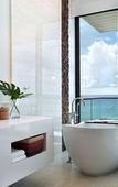 Туры в отель Kimpton Seafire Resort + Spa by IHG Туры в отель Kimpton Seafire Resort + Spa by IHG