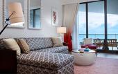 Туры в отель Kimpton Seafire Resort + Spa by IHG Туры в отель Kimpton Seafire Resort + Spa by IHG
