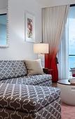 Туры в отель Kimpton Seafire Resort + Spa by IHG Туры в отель Kimpton Seafire Resort + Spa by IHG