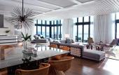 Туры в отель Kimpton Seafire Resort + Spa by IHG Туры в отель Kimpton Seafire Resort + Spa by IHG