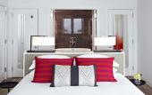 Туры в отель Kimpton Seafire Resort + Spa by IHG Туры в отель Kimpton Seafire Resort + Spa by IHG