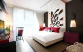 Туры в отель Kimpton Seafire Resort + Spa by IHG Туры в отель Kimpton Seafire Resort + Spa by IHG