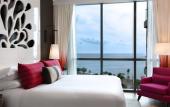 Туры в отель Kimpton Seafire Resort + Spa by IHG Туры в отель Kimpton Seafire Resort + Spa by IHG