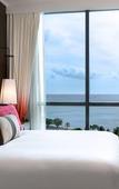Туры в отель Kimpton Seafire Resort + Spa by IHG Туры в отель Kimpton Seafire Resort + Spa by IHG