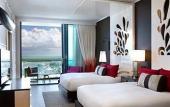 Туры в отель Kimpton Seafire Resort + Spa by IHG Туры в отель Kimpton Seafire Resort + Spa by IHG