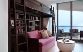 Туры в отель Kimpton Seafire Resort + Spa by IHG Туры в отель Kimpton Seafire Resort + Spa by IHG