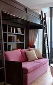 Туры в отель Kimpton Seafire Resort + Spa by IHG Туры в отель Kimpton Seafire Resort + Spa by IHG