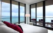 Туры в отель Kimpton Seafire Resort + Spa by IHG Туры в отель Kimpton Seafire Resort + Spa by IHG