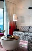 Туры в отель Kimpton Seafire Resort + Spa by IHG Туры в отель Kimpton Seafire Resort + Spa by IHG