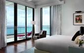 Туры в отель Kimpton Seafire Resort + Spa by IHG Туры в отель Kimpton Seafire Resort + Spa by IHG