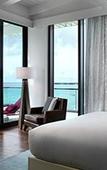 Туры в отель Kimpton Seafire Resort + Spa by IHG Туры в отель Kimpton Seafire Resort + Spa by IHG