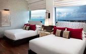 Туры в отель Kimpton Seafire Resort + Spa by IHG Туры в отель Kimpton Seafire Resort + Spa by IHG