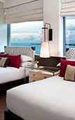 Туры в отель Kimpton Seafire Resort + Spa by IHG Туры в отель Kimpton Seafire Resort + Spa by IHG