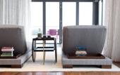 Туры в отель Kimpton Seafire Resort + Spa by IHG Туры в отель Kimpton Seafire Resort + Spa by IHG