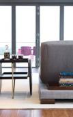 Туры в отель Kimpton Seafire Resort + Spa by IHG Туры в отель Kimpton Seafire Resort + Spa by IHG