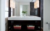 Туры в отель Kimpton Seafire Resort + Spa by IHG Туры в отель Kimpton Seafire Resort + Spa by IHG