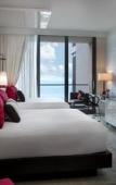 Туры в отель Kimpton Seafire Resort + Spa by IHG Туры в отель Kimpton Seafire Resort + Spa by IHG