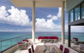 Туры в отель Kimpton Seafire Resort + Spa by IHG Туры в отель Kimpton Seafire Resort + Spa by IHG