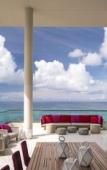 Туры в отель Kimpton Seafire Resort + Spa by IHG Туры в отель Kimpton Seafire Resort + Spa by IHG
