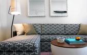 Туры в отель Kimpton Seafire Resort + Spa by IHG Туры в отель Kimpton Seafire Resort + Spa by IHG