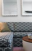 Туры в отель Kimpton Seafire Resort + Spa by IHG Туры в отель Kimpton Seafire Resort + Spa by IHG