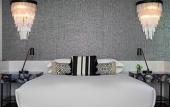 Туры в отель Kimpton Seafire Resort + Spa by IHG Туры в отель Kimpton Seafire Resort + Spa by IHG