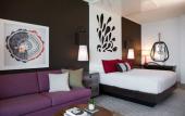 Туры в отель Kimpton Seafire Resort + Spa by IHG Туры в отель Kimpton Seafire Resort + Spa by IHG