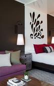 Туры в отель Kimpton Seafire Resort + Spa by IHG Туры в отель Kimpton Seafire Resort + Spa by IHG