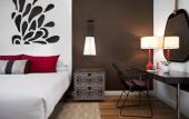 Туры в отель Kimpton Seafire Resort + Spa by IHG Туры в отель Kimpton Seafire Resort + Spa by IHG
