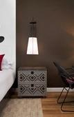 Туры в отель Kimpton Seafire Resort + Spa by IHG Туры в отель Kimpton Seafire Resort + Spa by IHG