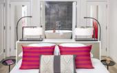 Туры в отель Kimpton Seafire Resort + Spa by IHG Туры в отель Kimpton Seafire Resort + Spa by IHG