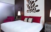Туры в отель Kimpton Seafire Resort + Spa by IHG Туры в отель Kimpton Seafire Resort + Spa by IHG