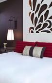 Туры в отель Kimpton Seafire Resort + Spa by IHG Туры в отель Kimpton Seafire Resort + Spa by IHG