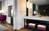Туры в отель Kimpton Seafire Resort + Spa by IHG Туры в отель Kimpton Seafire Resort + Spa by IHG