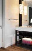 Туры в отель Kimpton Seafire Resort + Spa by IHG Туры в отель Kimpton Seafire Resort + Spa by IHG