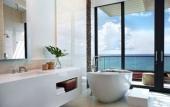 Туры в отель Kimpton Seafire Resort + Spa by IHG Туры в отель Kimpton Seafire Resort + Spa by IHG