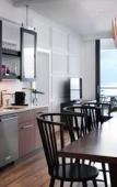 Туры в отель Kimpton Seafire Resort + Spa by IHG Туры в отель Kimpton Seafire Resort + Spa by IHG