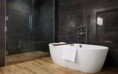 Туры в отель Kimpton Seafire Resort + Spa by IHG Туры в отель Kimpton Seafire Resort + Spa by IHG