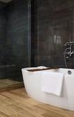 Туры в отель Kimpton Seafire Resort + Spa by IHG Туры в отель Kimpton Seafire Resort + Spa by IHG