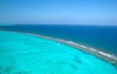 Туры в отель Kimpton Seafire Resort + Spa by IHG Туры в отель Kimpton Seafire Resort + Spa by IHG