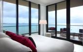 Туры в отель Kimpton Seafire Resort + Spa by IHG Туры в отель Kimpton Seafire Resort + Spa by IHG