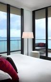 Туры в отель Kimpton Seafire Resort + Spa by IHG Туры в отель Kimpton Seafire Resort + Spa by IHG