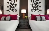 Туры в отель Kimpton Seafire Resort + Spa by IHG Туры в отель Kimpton Seafire Resort + Spa by IHG