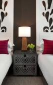 Туры в отель Kimpton Seafire Resort + Spa by IHG Туры в отель Kimpton Seafire Resort + Spa by IHG