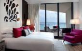 Туры в отель Kimpton Seafire Resort + Spa by IHG Туры в отель Kimpton Seafire Resort + Spa by IHG