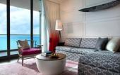 Туры в отель Kimpton Seafire Resort + Spa by IHG Туры в отель Kimpton Seafire Resort + Spa by IHG